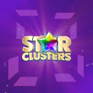 Star Clusters