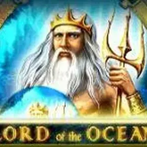 Lord of the Ocean